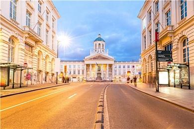 接近4万！《原子之心》Steam在线峰值38469人