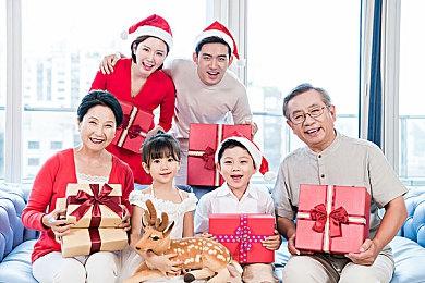 《宝可梦：大集结》“谜拟丘”演示 10月19日上线