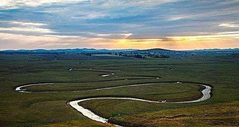 分析师：SE卖掉西方工作室 主因是漫威授权