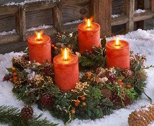 致敬初代GT赛车 《My First GT》在中国台湾过审